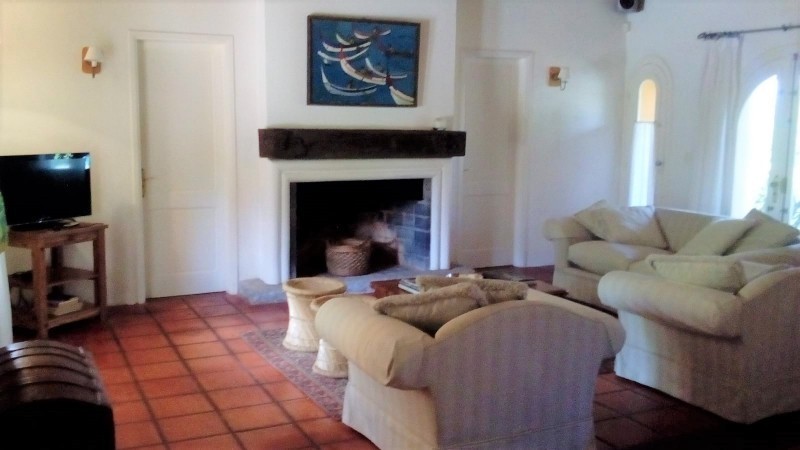 Excelente chacra en Ruta 104 Manantiales en venta y alquiler